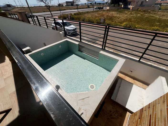 Image No.43-4 Bed Villa for sale