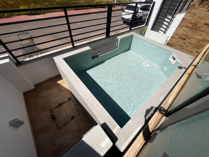 Image No.44-4 Bed Villa for sale