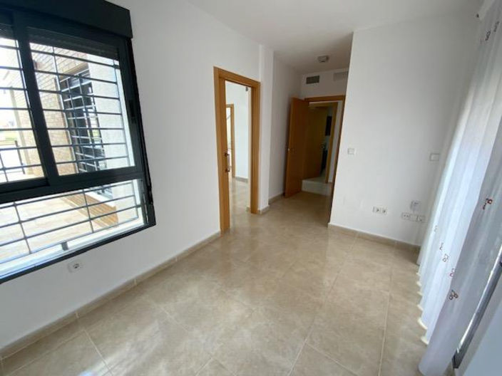 Image No.6-4 Bed Villa for sale