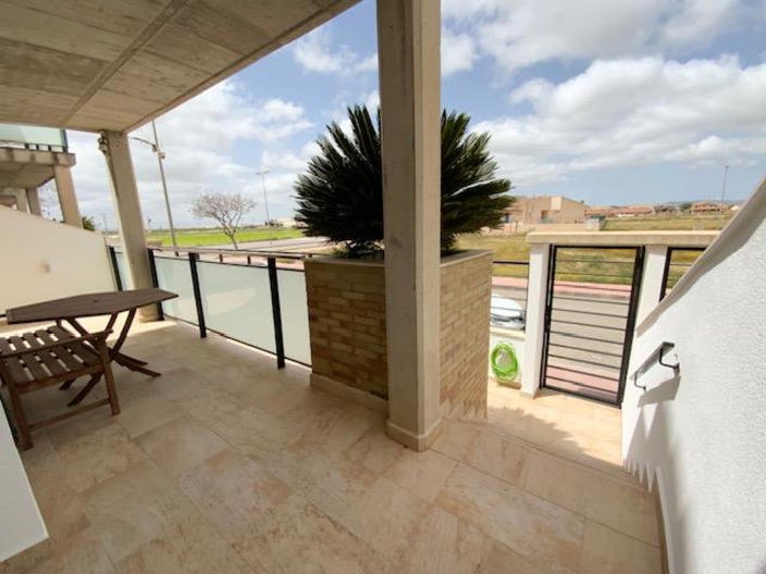 Image No.7-4 Bed Villa for sale