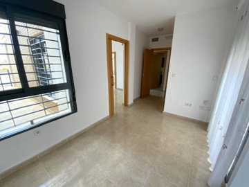propertyattachment1iwikip7vq20260311122751