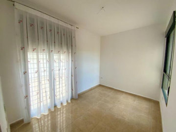propertyattachment1qmvwhgnnl20260311122750