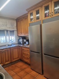 whatsapp-image-2025-10-01-at-221100-7