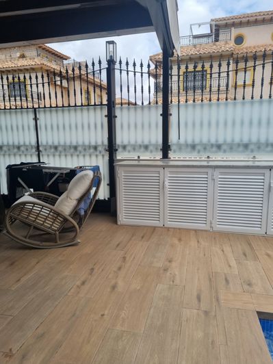 Image No.11-4 Bed Townhouse for sale