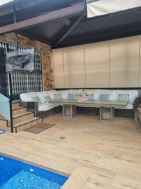 whatsapp-image-2025-10-01-at-221100-10