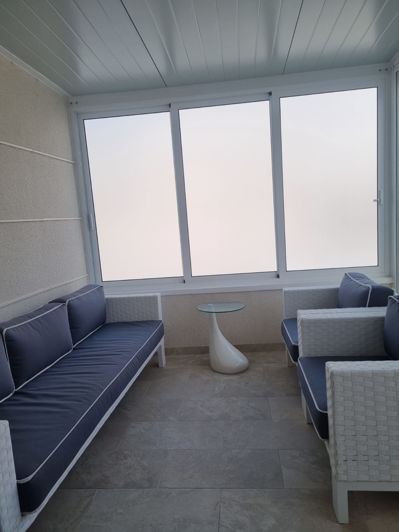 Image No.14-4 Bed Townhouse for sale