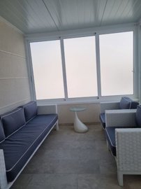 whatsapp-image-2025-10-01-at-221100-11