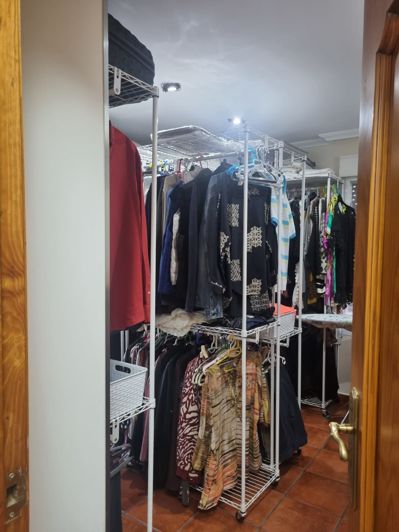 Image No.15-4 Bed Townhouse for sale