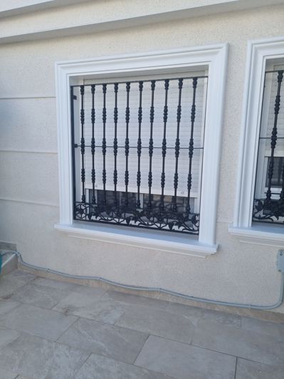 Image No.16-4 Bed Townhouse for sale