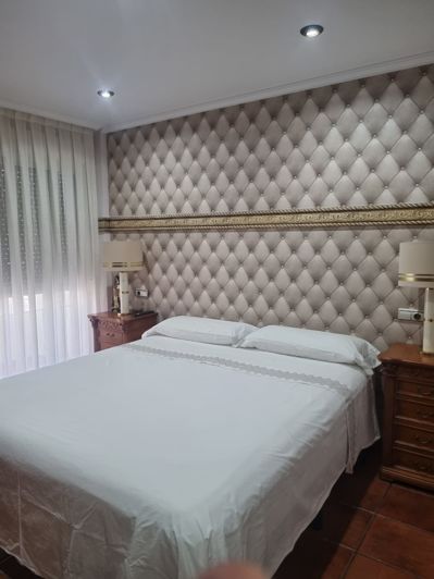 Image No.26-4 Bed Townhouse for sale