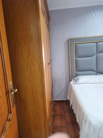 Image No.27-4 Bed Townhouse for sale