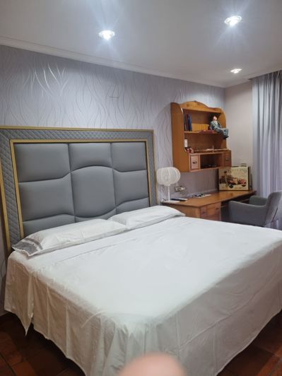 Image No.29-4 Bed Townhouse for sale