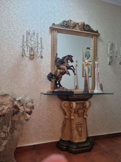 Image No.36-4 Bed Townhouse for sale