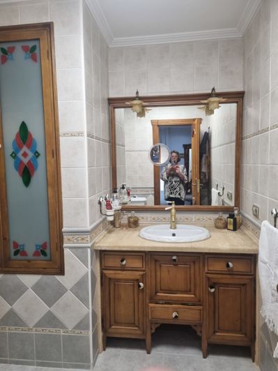 Image No.37-4 Bed Townhouse for sale