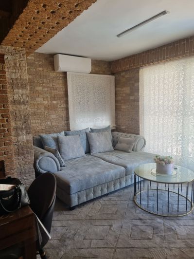 Image No.8-4 Bed Townhouse for sale