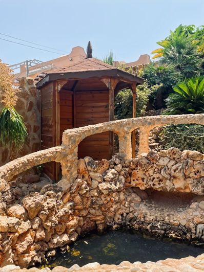 Image No.14-7 Bed Villa for sale