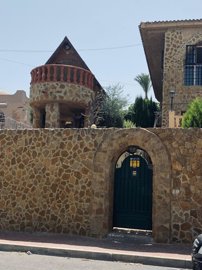 whatsapp-image-2026-01-14-at-170716-7