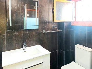 whatsapp-image-2026-01-14-at-170715-1