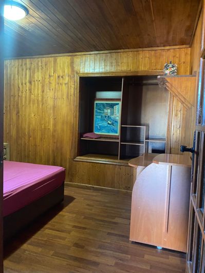 Image No.21-7 Bed Villa for sale