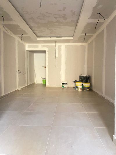 Image No.22-7 Bed Villa for sale