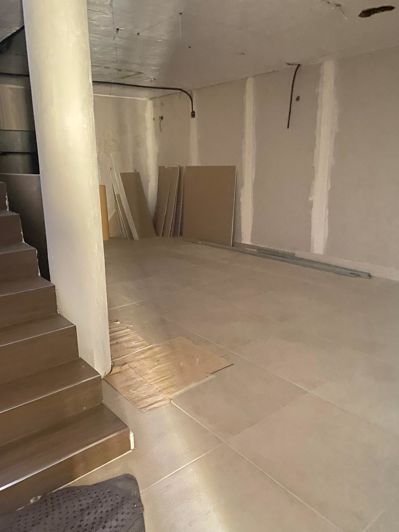 Image No.23-7 Bed Villa for sale