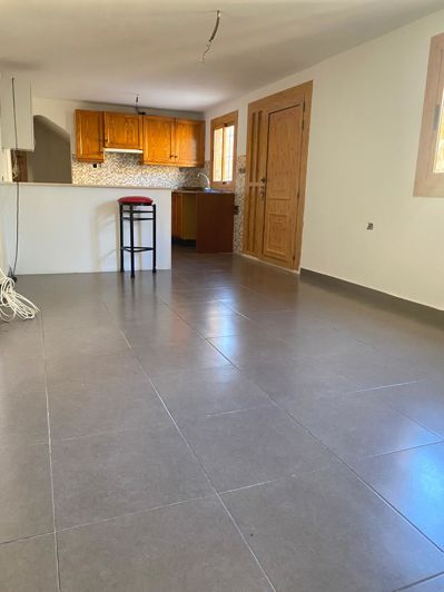 Image No.24-7 Bed Villa for sale