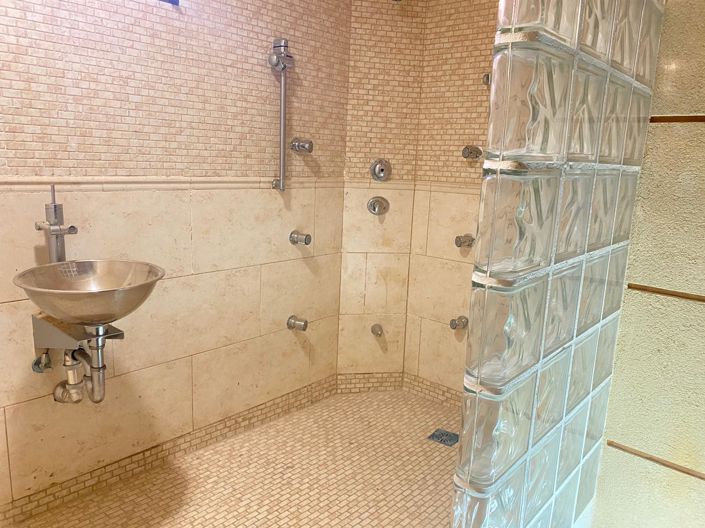 Image No.25-7 Bed Villa for sale