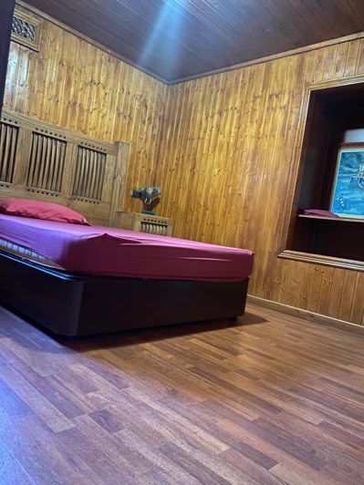 Image No.26-7 Bed Villa for sale