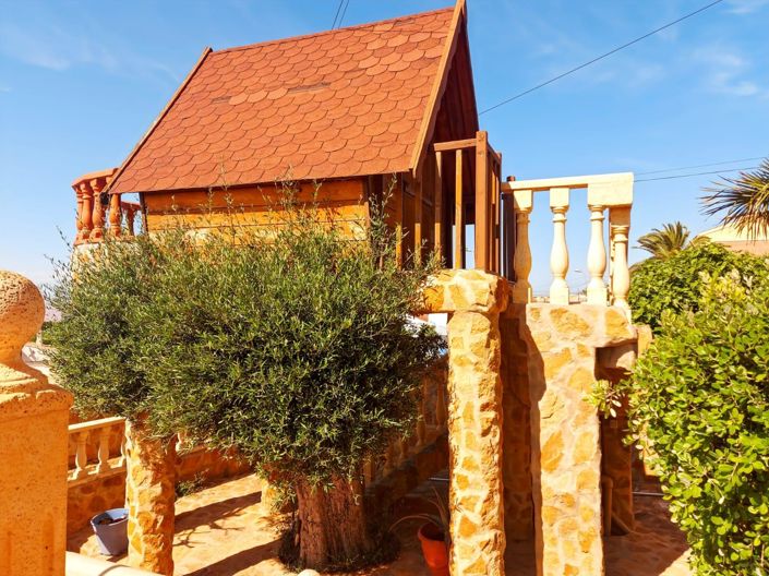 Image No.27-7 Bed Villa for sale