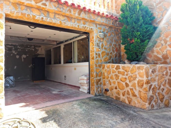 Image No.28-7 Bed Villa for sale