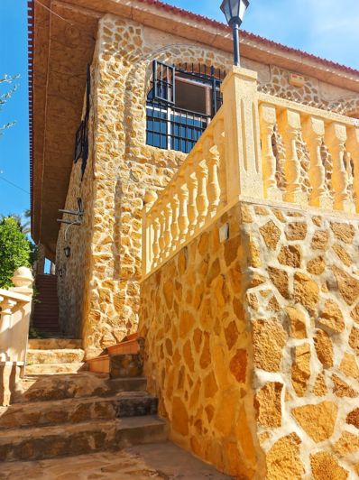 Image No.31-7 Bed Villa for sale