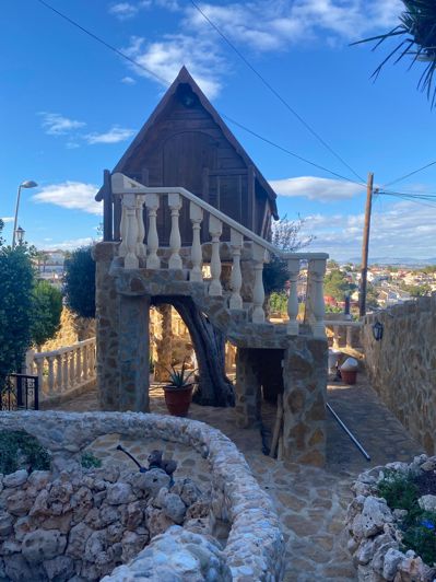 Image No.33-7 Bed Villa for sale