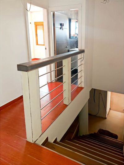 Image No.36-7 Bed Villa for sale