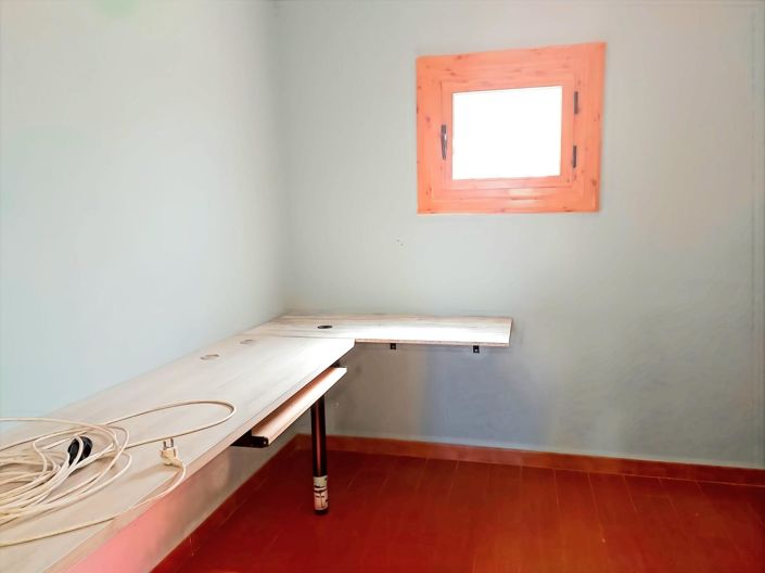 Image No.37-7 Bed Villa for sale