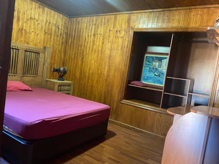 Image No.38-7 Bed Villa for sale