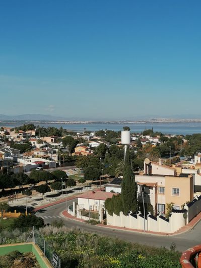 Image No.39-7 Bed Villa for sale