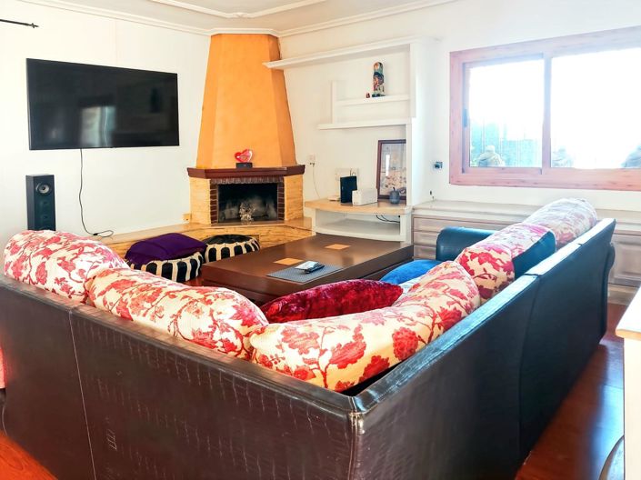 Image No.4-7 Bed Villa for sale