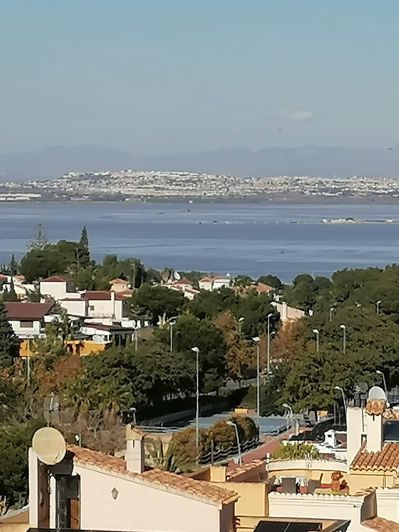 Image No.40-7 Bed Villa for sale