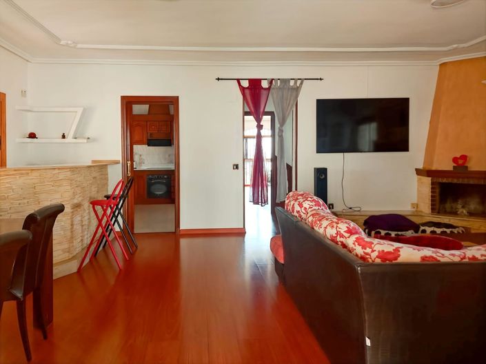 Image No.5-7 Bed Villa for sale