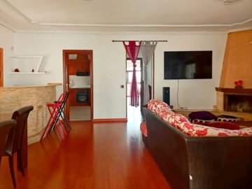 whatsapp-image-2026-01-14-at-170715-4