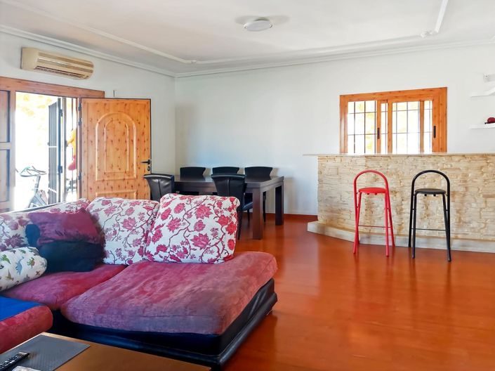 Image No.7-7 Bed Villa for sale