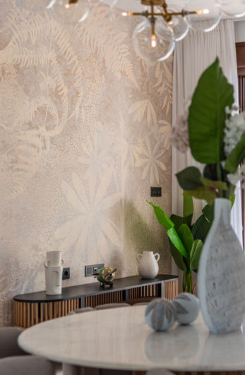 Image No.14-2 Bed Bungalow for sale