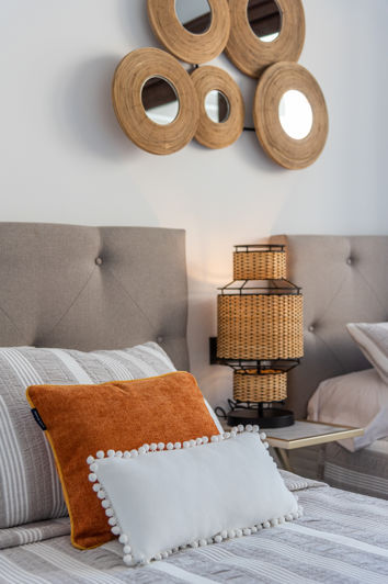 Image No.15-2 Bed Bungalow for sale