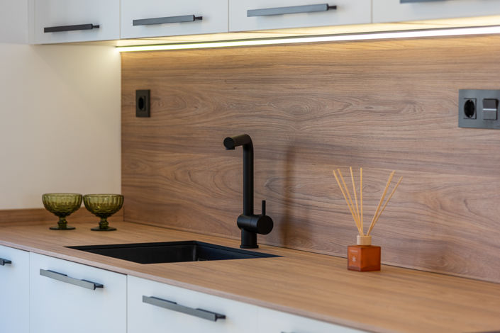 Image No.16-2 Bed Bungalow for sale