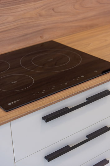 Image No.18-2 Bed Bungalow for sale