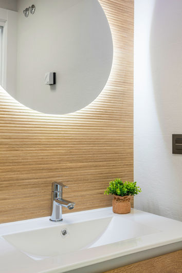 Image No.8-2 Bed Bungalow for sale