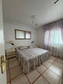 villa-playa-flamenca-playa-flamenca-13