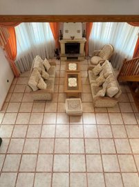 villa-playa-flamenca-playa-flamenca-15