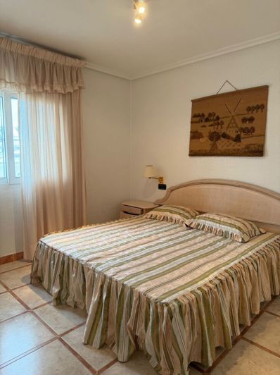 Image No.6-Villa de 5 chambres à vendre à Playa Flamenca