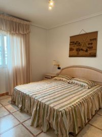 villa-playa-flamenca-playa-flamenca-7